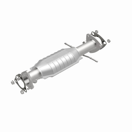 Convecteur MagnaFlow DF 96-99 S10/Sanoma 4WD 4,3 L