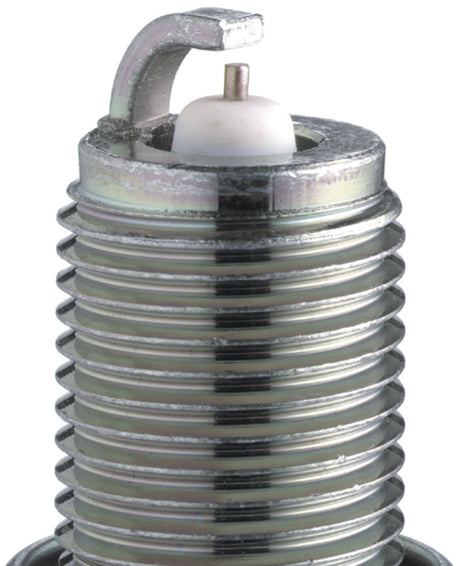 Coffret de 4 bougies d'allumage NGK Iridium Racing (R7435-10)