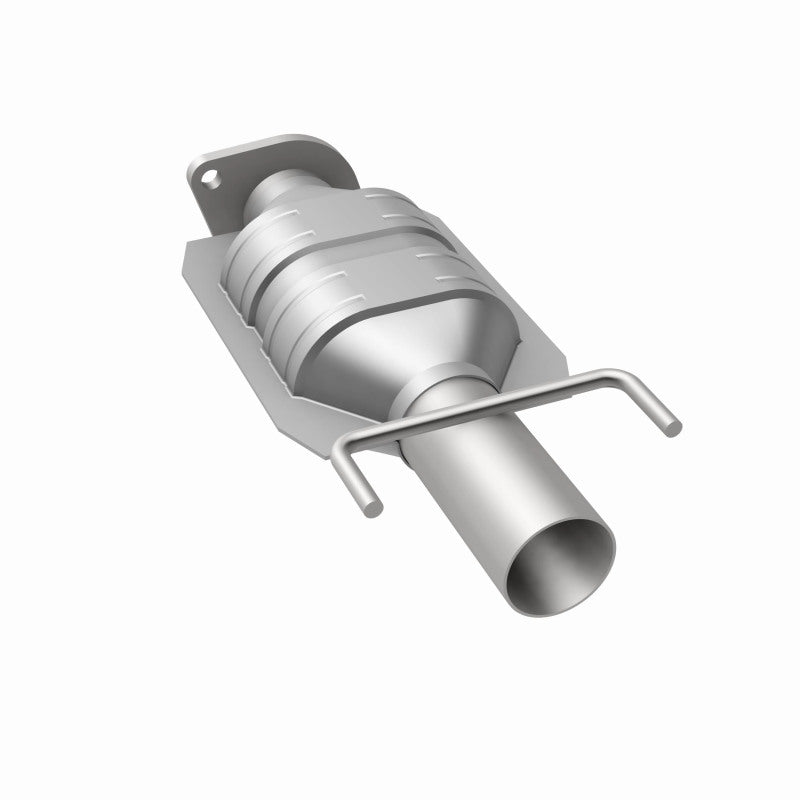 Convecteur MagnaFlow DF 95-02 Lincoln Continental