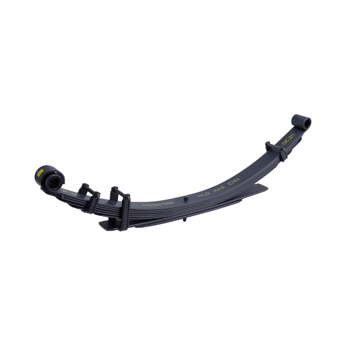 ARB / OME Leaf Spring Toy 60 Ser-Rear-