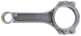 Bielle à poutre en I Eagle Chevrolet Big Block 4340 6,135 po avec 7/16 po ARP 8740 (jeu de 8)