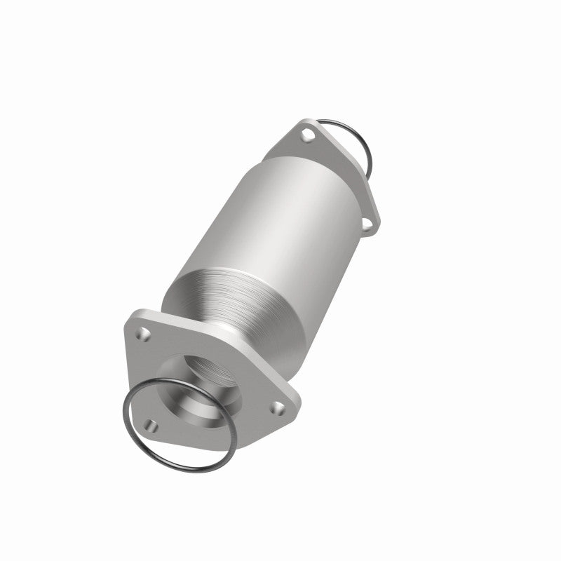 Convecteur MagnaFlow DF 04-08 Acura TL 3,2 L/03-06 MDX 3,5 L/03-07 Honda Accord 3,0 L Soubassement arrière