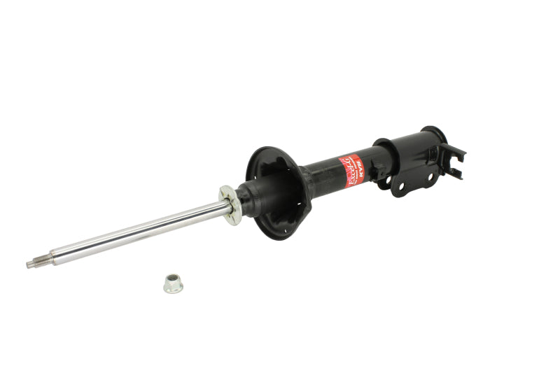 KYB Shocks & Struts Excel-G Rear Right HYUNDAI Accent 1995-97