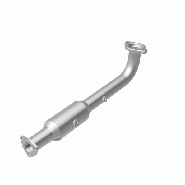 Convertisseur Magnaflow California Direct Fit 07-09 Honda CR-V 2.4L