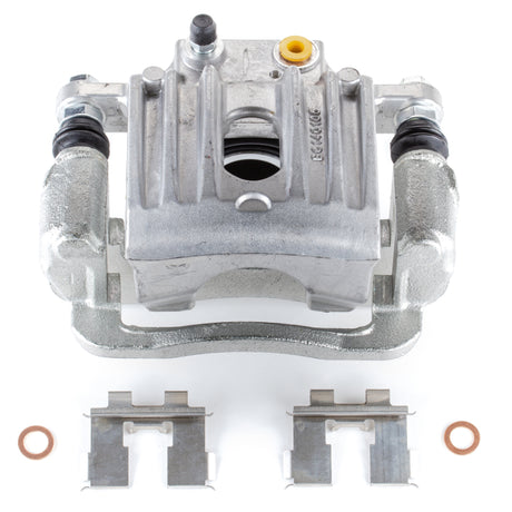 Étrier arrière gauche Power Stop 07-09 Hyundai Santa Fe Autospecialty avec support