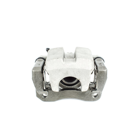 Étrier arrière gauche Power Stop 06-12 Toyota RAV4 Autospecialty avec support