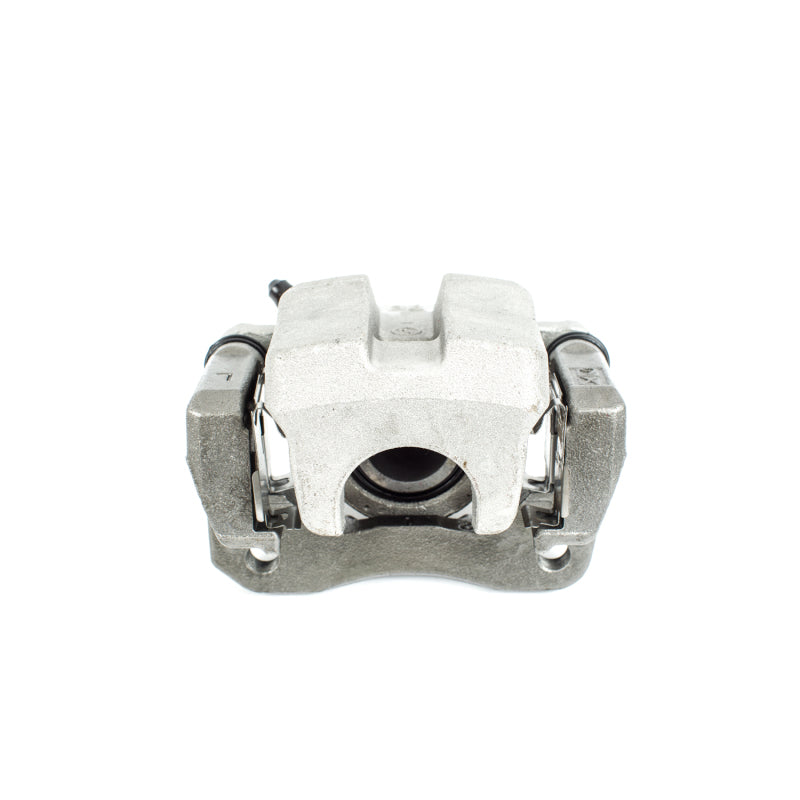 Étrier arrière gauche Power Stop 06-12 Toyota RAV4 Autospecialty avec support