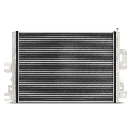 Échangeur de chaleur Mishimoto 2023+ Nissan Z