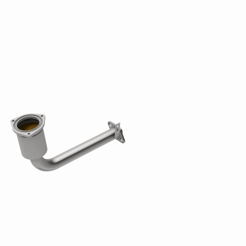 MagnaFlow Conv DF 95-99 Esteem 1,6 L avant 49S