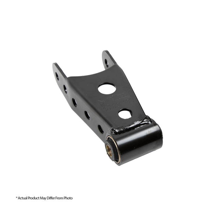 Belltech 02-08 Dodge Ram 1/2 tonne Pickup - Manille de levage arrière 1-1/2 po