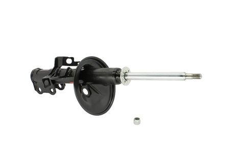 Amortisseurs et jambes de force KYB Excel-G avant droit TOYOTA Previa 1991-97