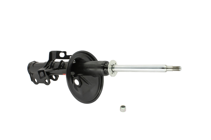 Amortisseurs et jambes de force KYB Excel-G avant droit TOYOTA Previa 1991-97