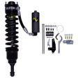 Bilstein B8 8112 Series 03-09 Toyota 4Runner Zone Control Monotube Front Right Corner Module Bilstein