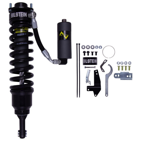 Bilstein B8 8112 Series 03-09 Toyota 4Runner Zone Control Monotube Front Right Corner Module Bilstein