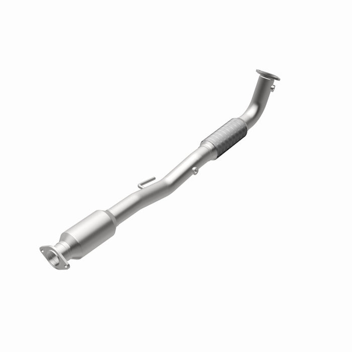 Convertisseur Magnaflow à montage direct 04-06 Toyota Camry L4-2.4L