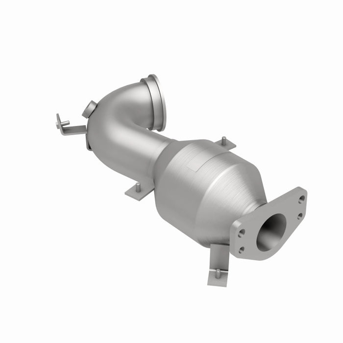 Convertisseur catalytique Magnaflow 12-13 Fiat 500 DF