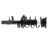 Amortisseurs et jambes de force KYB Strut Plus avant droit Ford Focus 2012-13