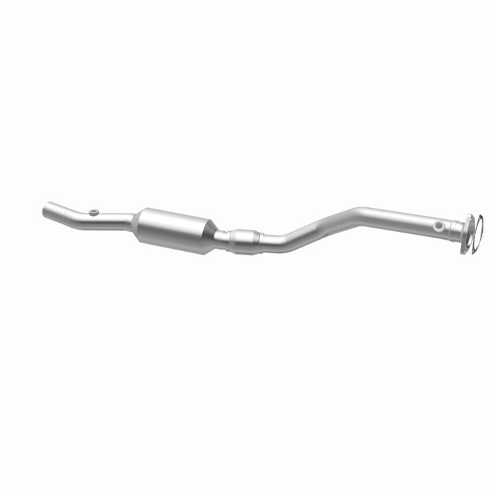 Convertisseur Magnaflow California Direct Fit 96-99 Audi A4 2.8L