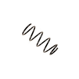 Bilstein 07-13 BMW 328i B3 OE Replacement Coil Spring - Front Bilstein