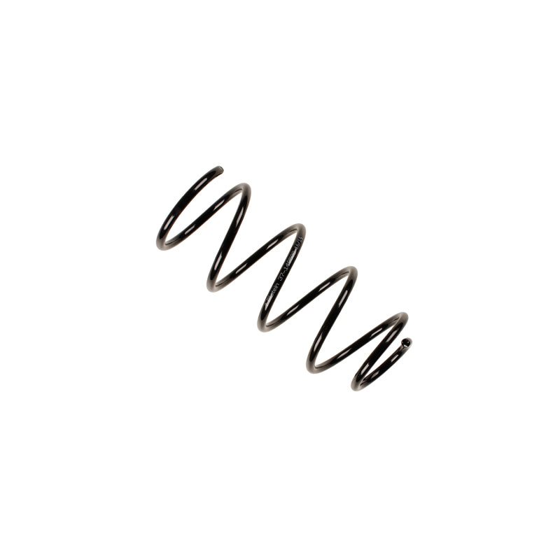 Ressort hélicoïdal de rechange d'origine Bilstein 07-13 BMW 328i B3 - Avant