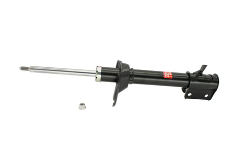 Amortisseurs et jambes de force KYB Excel-G arrière gauche SUBARU Forester 2003-05