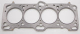 Joint de culasse Cometic Mitsubishi 4G63/T 86 mm 0,075 pouce MLS Eclipse/Galant/Lancer à travers EVO3