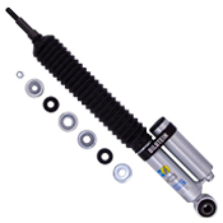 Bilstein 5160 Series 98-07 Toyota Land Cruiser 46mm Monotube Shock Absorber Bilstein