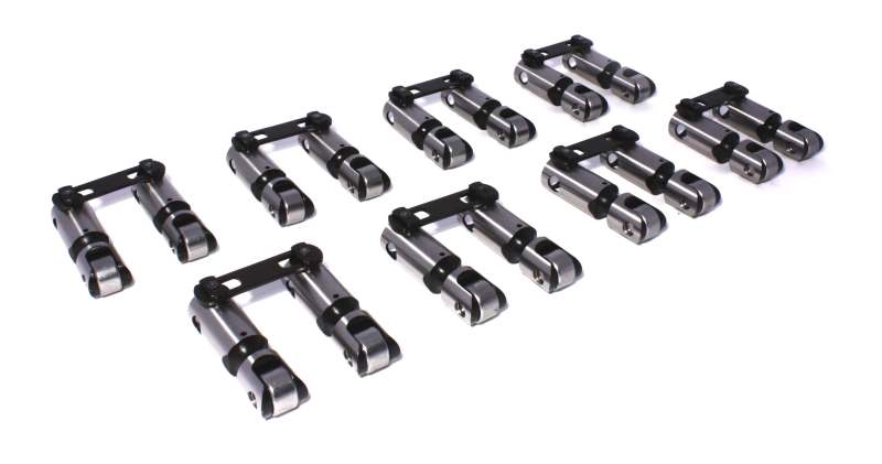 Poussoirs à rouleaux COMP Cams FS