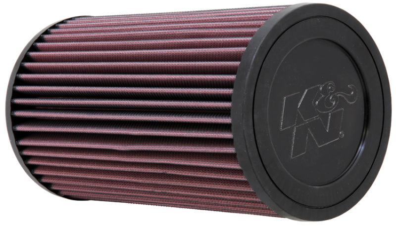 K&amp;N 07-10 Fiat Bravo 1,4L / 07-10 Lancia Delta 1,6L Filtre à air encastré