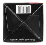 K&N Oil Filter - Powersports