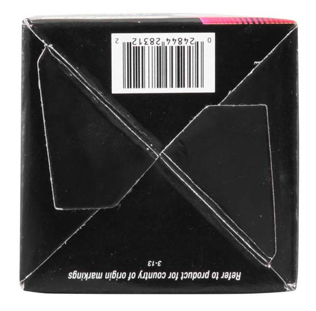 Filtre à huile K&amp;N r, Sports motorisés