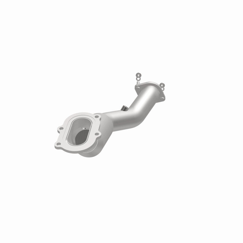 Convertisseur catalytique MagnaFlow à montage direct Federal 06-11 Chevy Corvette V8 7.0LGAS