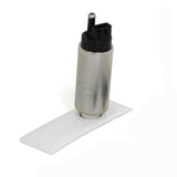 BBK 86-97 Mustang 5.0 /4.6 110 LPH Pompe à carburant pour réservoir