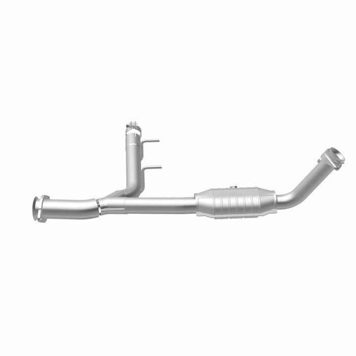 MagnaFlow Conv DF 05 Expédition P/S 5,4 L OEM