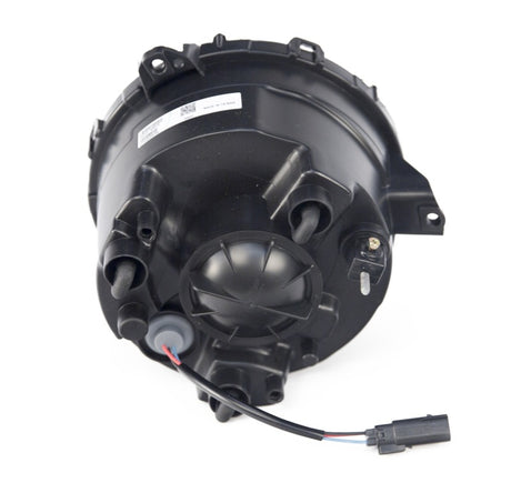 Phare droit Omix - 18-21 JL 20-21 JT