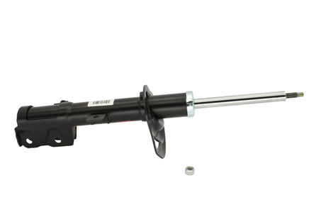 Amortisseurs et jambes de force KYB Excel-G avant droit DODGE Caliber 2007-10 JEEP Compass 2007-10 JEEP Patriot 2007