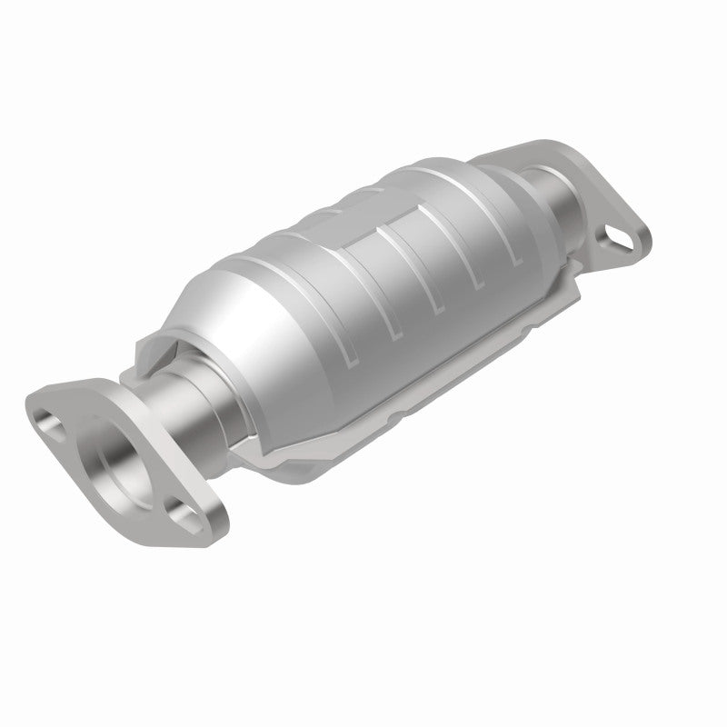 Convecteur MagnaFlow DF 95-98 Nissan 240SX 2,4 L avant (49 États)