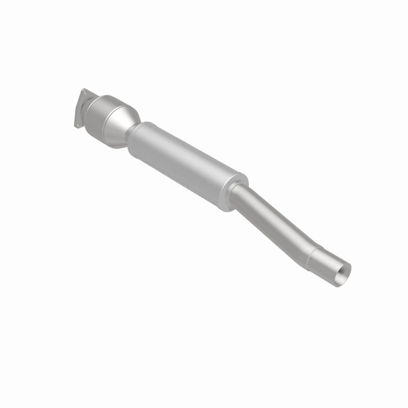 Convecteur MagnaFlow DF 04-06 VW Phaeton 4.2L côté conducteur arrière