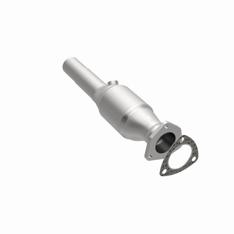 Convecteur MagnaFlow DF VW Cabrio/Jetta 2.0L 96-98