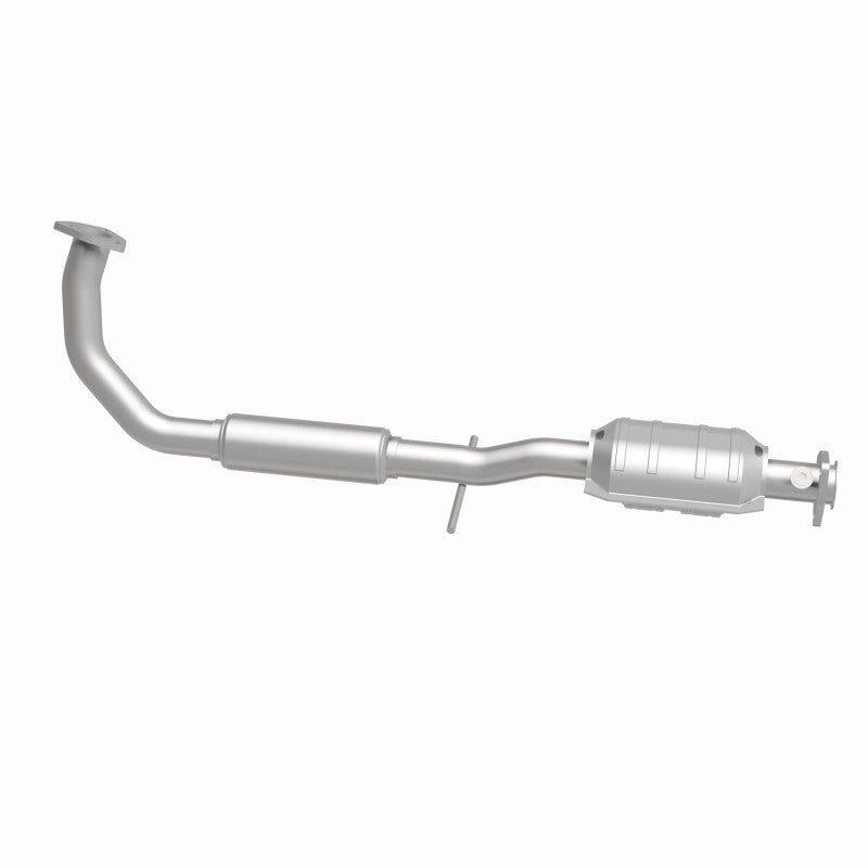 MagnaFlow Conv DF Saturn 96-97 1.9L Dohc