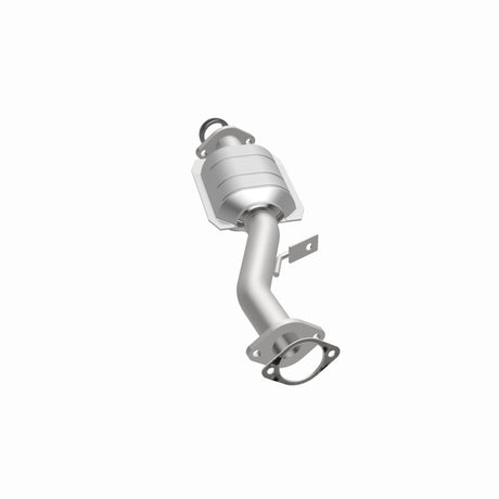 Convecteur MagnaFlow DF 95-99 Subaru Impreza 2,2 L