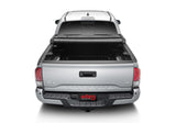 Extang 14-19 Toyota Tundra (5-1/2 pi) (sans système de rails) Trifecta 2.0