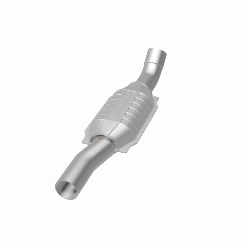 Fourgonnettes Dodge/Plymouth MagnaFlow Conv DF 80-87