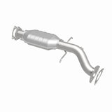 Réservoir MagnaFlow Conv DF 96-99 Blazer/Jimmy 4,3 L