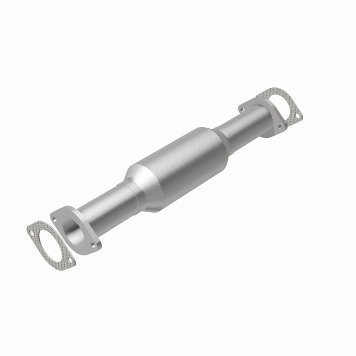 Convecteur MagnaFlow DF Ford 83 85