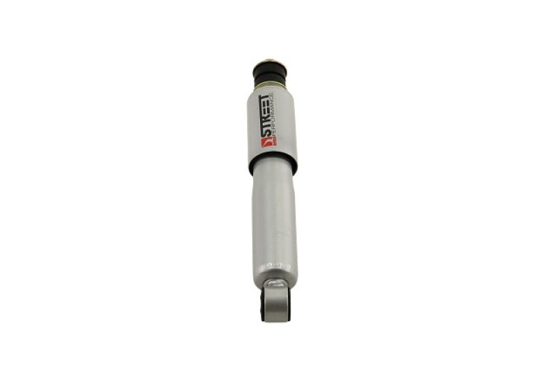 Amortisseur Belltech Street Performance OEM