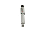 Amortisseur Belltech Street Performance OEM