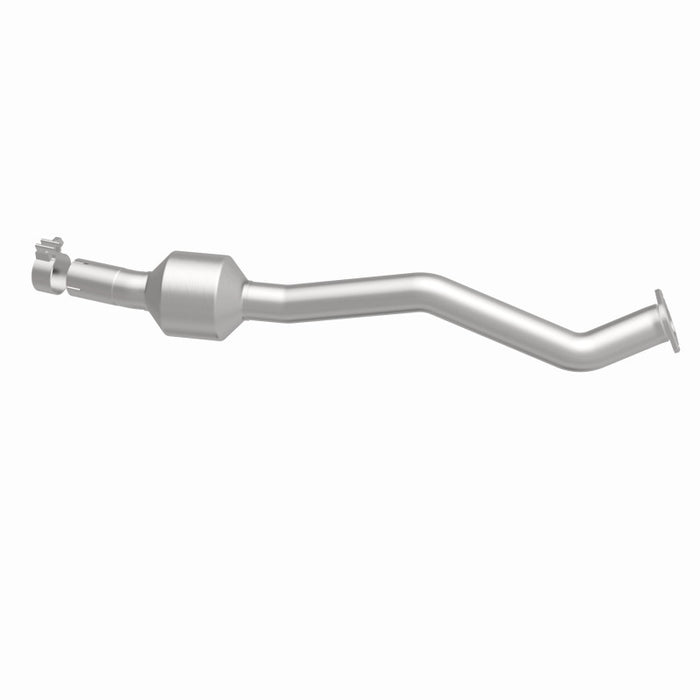 Convecteur Magnaflow DF 07-10 BMW X5 3.0L