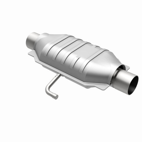 Convecteur MagnaFlow Univ 2 avec double air