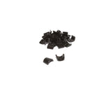 COMP Cams Valve Locks Hi Perf GM 3800 V